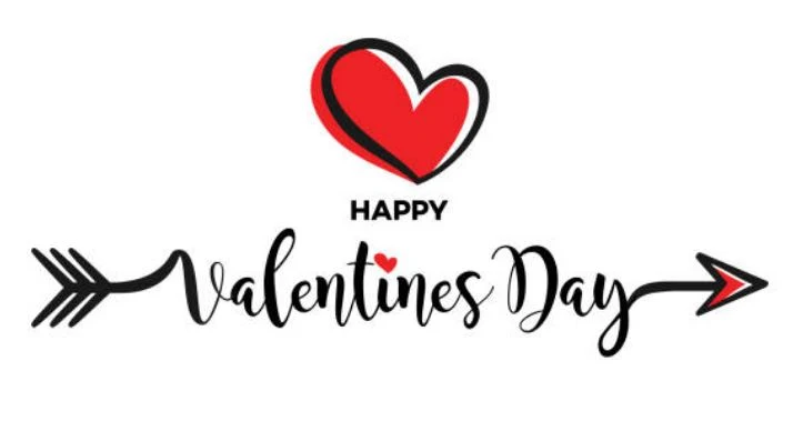 happy-valentines-day-images-wishes-pictures--photos-status-dp-love-friends-wife