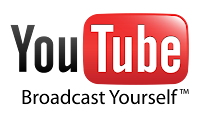 youtube mp3 indirme