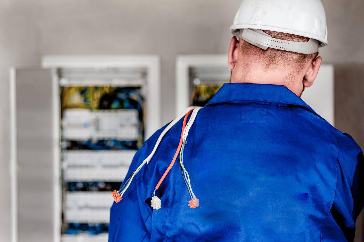 8 Ways to Insure Your Home Passes an Electrical Inspection