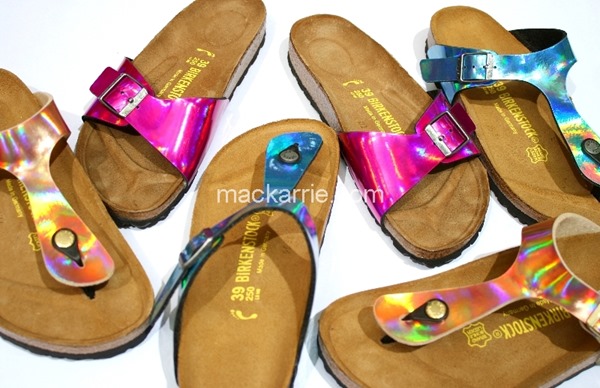c_BirkenstockMirror9