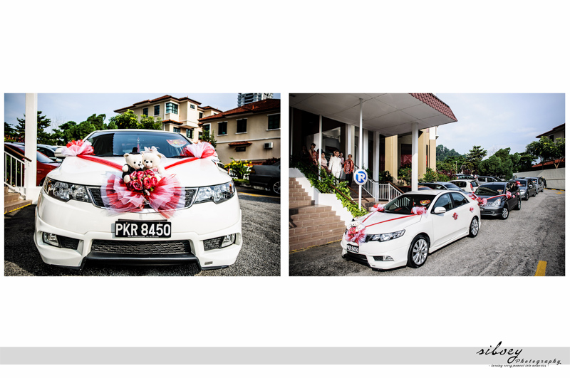 Lecho and Mang Ling a Penang Wedding by SIBoey Photgraphy,Penang Wedding Photographer