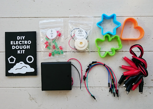 electro-dough-kit