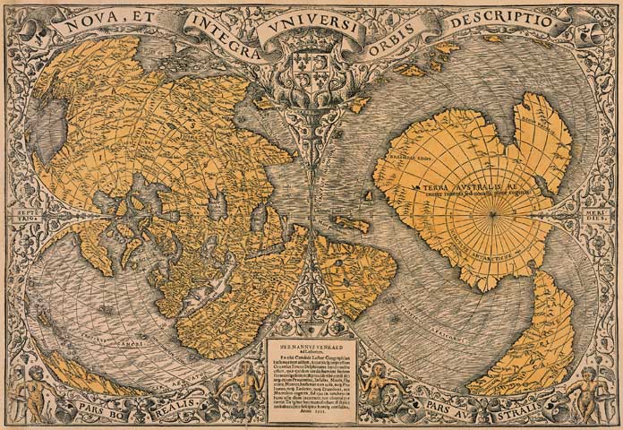 political world map with latitude and. With latitude and coloring