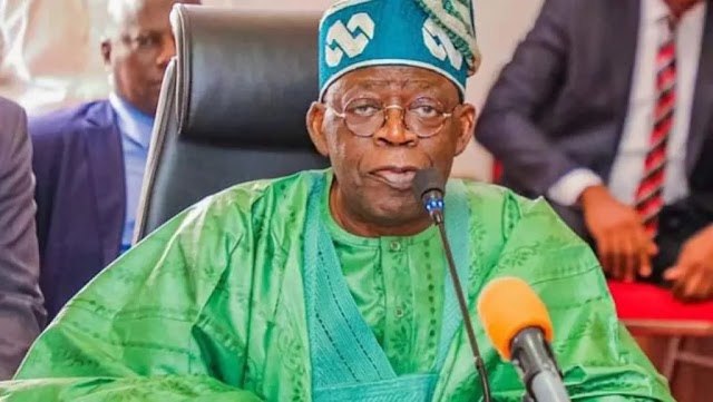 BREAKING: Tinubu appoints new board, management team for NNPCL [Full list]