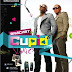 BRACKET FEAT. WIZKID -- GIRL