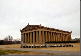 DSCN0938