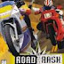 Free Download Games Road Rash Full Version For PC