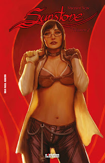 http://www.nuevavalquirias.com/sunstone-comic-comprar.html