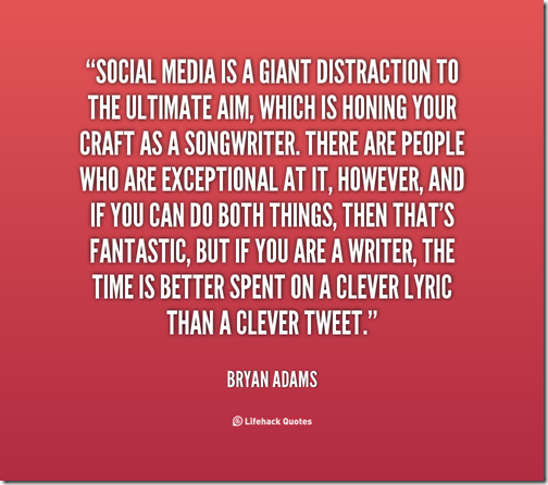 quote-Bryan-Adams-social-media-is-a-giant-distraction-to-1-148296