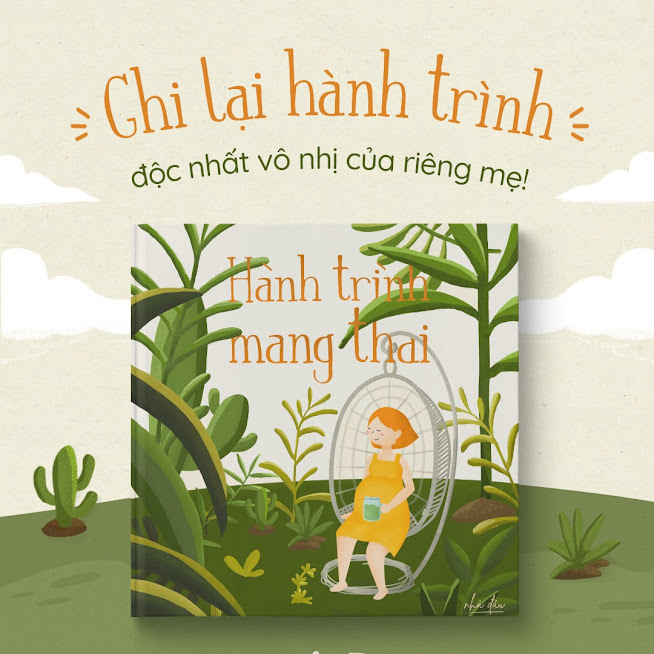 [A116] Mua ở đâu sách thai giáo uy tín cho Bà Bầu?
