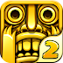 Temple Run 2 Apk Full v1.52.0 Money Mod + Cheat