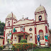 Sagaynon Faith: Sagay City's Vito Church and Palapak Tradition