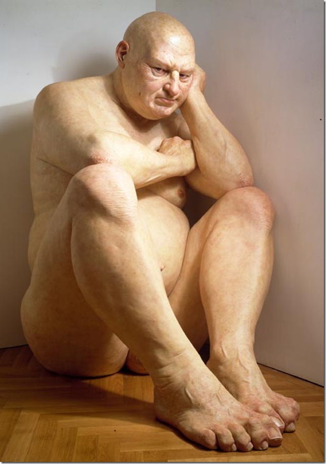 ArtedeRonMueck (9)