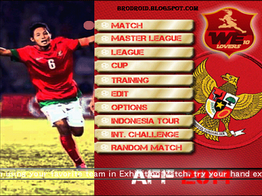 PES-2016-V5-Patch-by-WE10-Lovers-Update-Transfer-for-Android