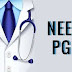 NEET PG 2025: पूरी जानकारी, तैयारी की रणनीति और महत्वपूर्ण अपडेट्स