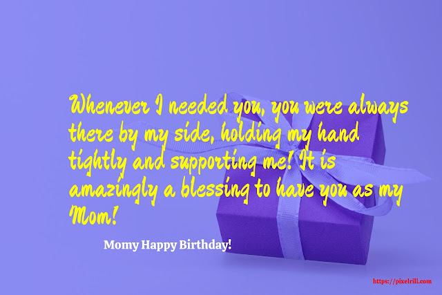 Ecards Birthday for Mother
