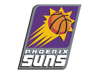  Anda bisa mendownload logo ini dengan resolusi gambar yang tinggi serta bisa juga memilik Logo Phoenix Suns Vector Cdr & Png HD