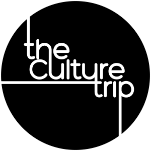 Culture Trip Search for Freelance Writers in Africa 2018