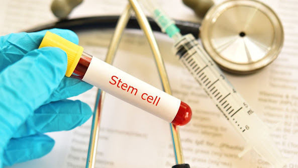 dr david greene r3 stem cell treatment