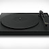 Sony Hi-Res USB Turntable