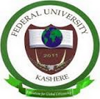 FUKashere Revised Academic Calendar For 2018/2019 