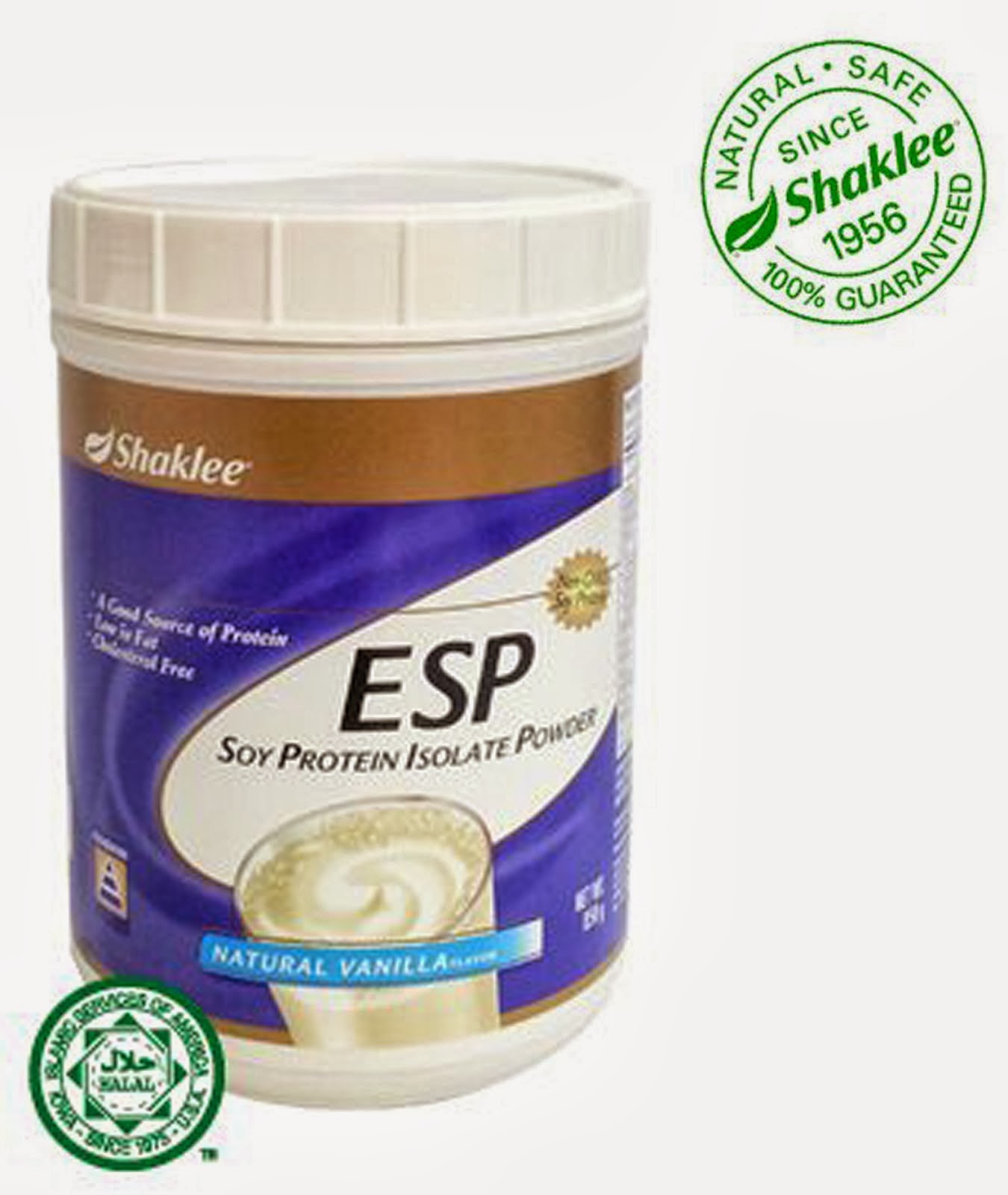 http://vitaminsihatsemulajadi1.blogspot.com/2013/09/energizing-soy-protein-esp.html