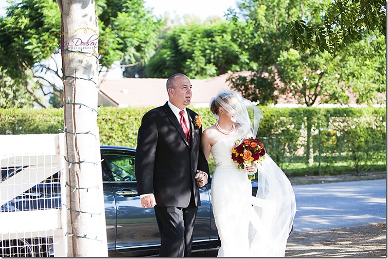 P&A Ceremony 3   018 rep