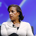 Susan Rice Calls New Hillary Clinton Appointment Speculation ‘An Insult’