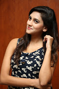 Sita Narayan new glam pics-thumbnail-8