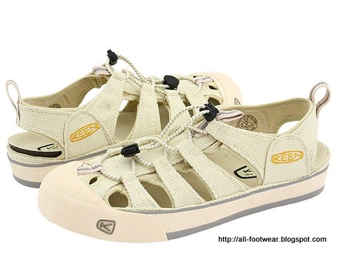 All footwear:all-70510