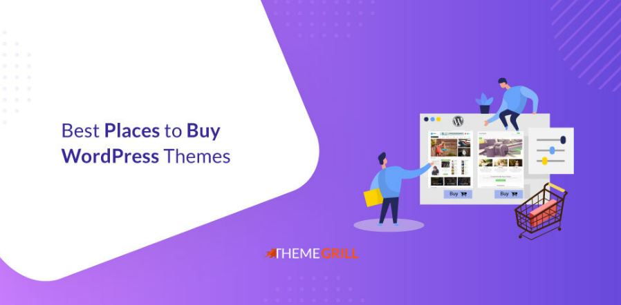 Vayne's WordPress WooCommerce Template: A Lightweight and Easy-to-Use Solution for Your Online Store