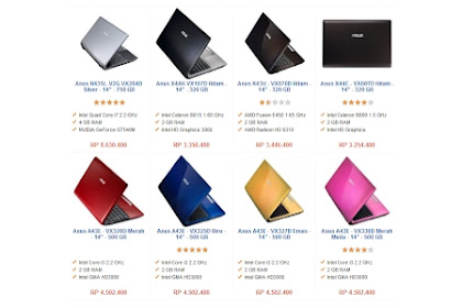 Latest Cheap Quality Laptops, 2014 Specifications and Prices