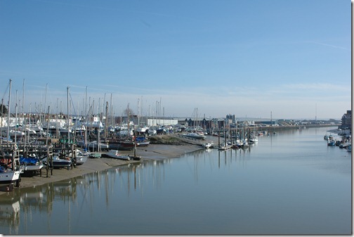 12.02.26shoreham walk 007