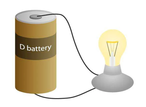 वोल्टेज और ईएमएफ के बीच क्या अंतर होता है | Voltage or EMF k bich difference Difference between voltage and EMFईएमएफ (EMF) क्या होता है? | EMF kya hota hai? What is EMF?वोल्टेज क्या होता है ? | Voltage kya hota hai? What is Voltage?Voltage related Important PointsEMF related Important Points