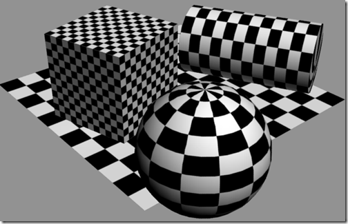 Max_04-01