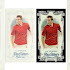 Topps - 2013 Allen & Ginter's Baseball (4)
