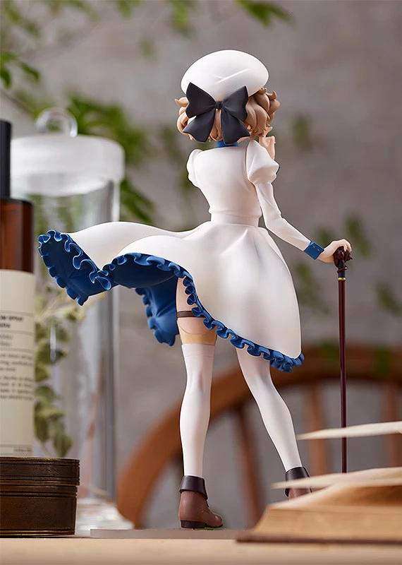 POP UP PARADE Kotoko Iwanaga, Good Smile Company.