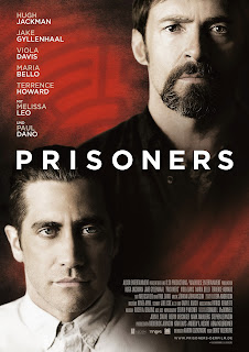 Prisoners (2013) BDRip 720p HD