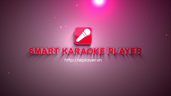 Promo, Manfaat, Dan Aplikasi Karaoke