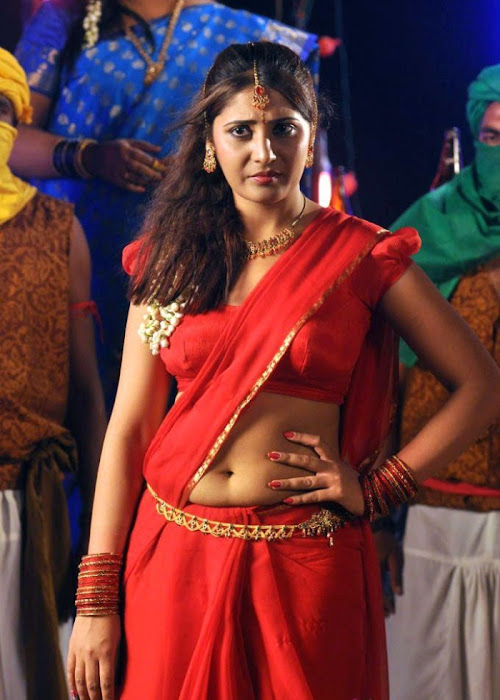 reshmi vaikuntapali movie ll actress pics