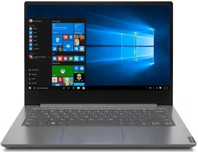 Lenovo V14 ADA