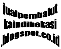 http://jualpembalutkaindibekasi.blogspot.co.id/