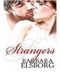 novel-strangers-barbara-elsborg