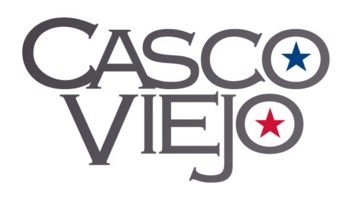 Casco Antiguo Panamá