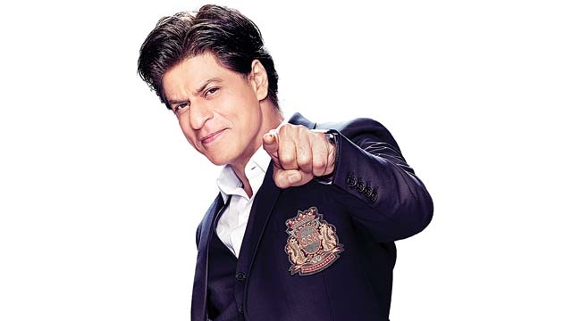 srk