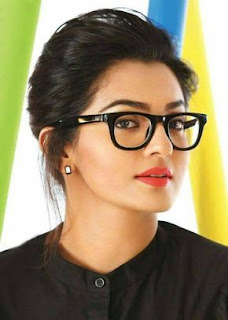 Famous People of India