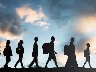 Kerala Launches ‘Shubhayatra’ Scheme