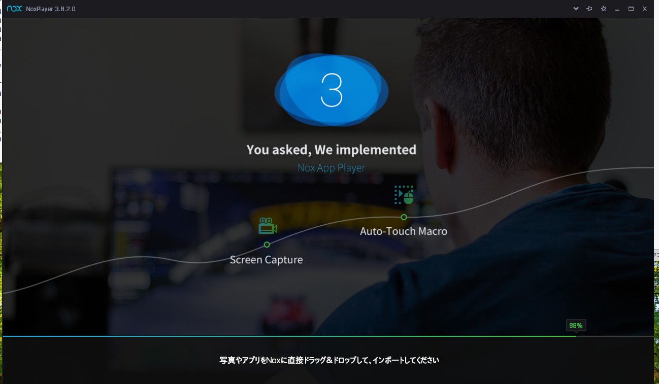 前に進む為に失敗が必要なのだ Ohsanの忘備録