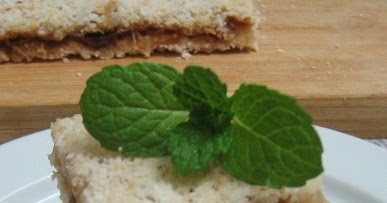 Resepi Kuih Dangai Gula Melaka Kukus - Slopok a