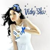 Dowload Mari Bercinta 2 Vicky Shu Mp3 | Lirik Lagu & Video Klip